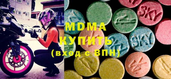 гидропоника Баксан