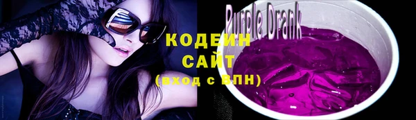 прущие крисы Костерёво