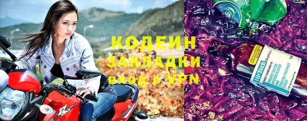 прущие крисы Костерёво